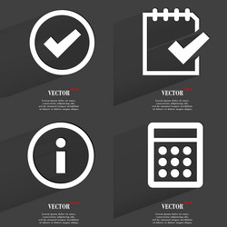 Similar image 8137589