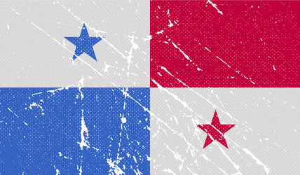 Similar image 8137593