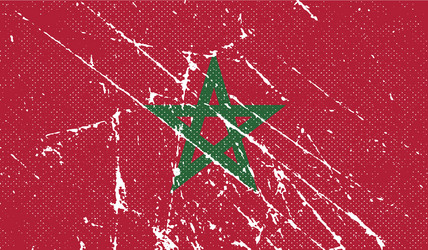 Similar image 8137600