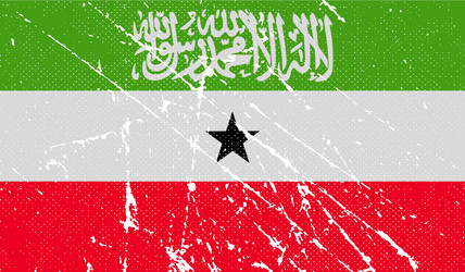 Similar image 8137604