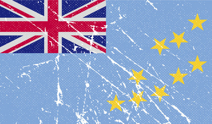 Similar image 8137606