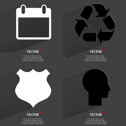 Similar image 8137609