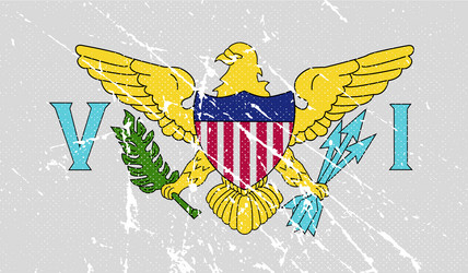 Similar image 8137612