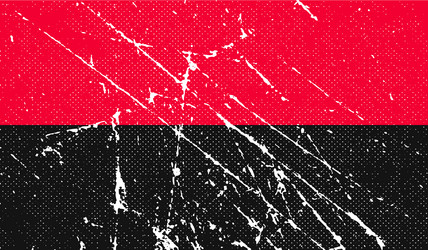 Similar image 8137613