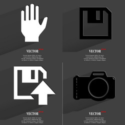 Similar image 8137614