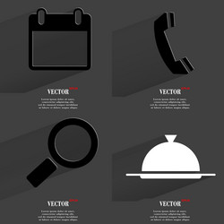 Similar image 8137615