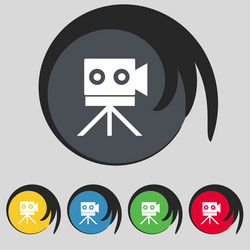 Similar image 8137616