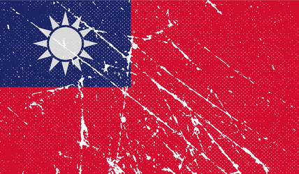 Similar image 8137617