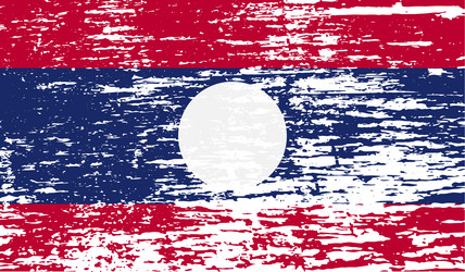 Similar image 8137621