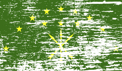 Similar image 8137623