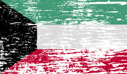 Similar image 8137624