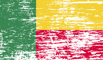 Similar image 8137625