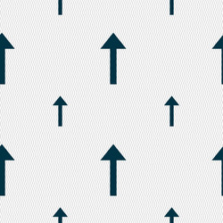 Similar image 8137627