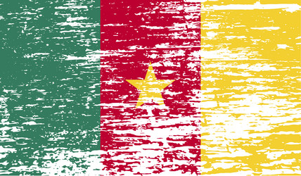 Similar image 8137628