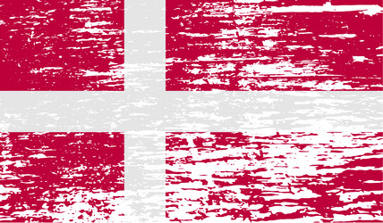 Similar image 8137631