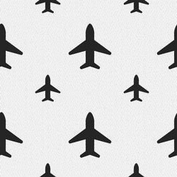 Similar image 8137633