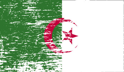 Similar image 8137635