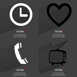 Similar image 8137636