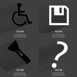 Similar image 8137638