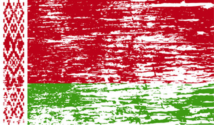 Similar image 8137640