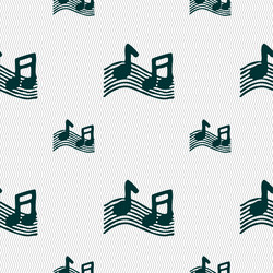 Similar image 8137641