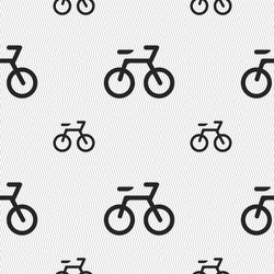 Similar image 8137644