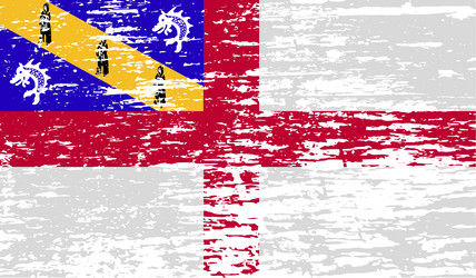 Similar image 8137646