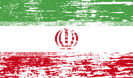 Similar image 8137648