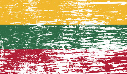 Similar image 8137650