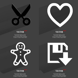 Similar image 8137654