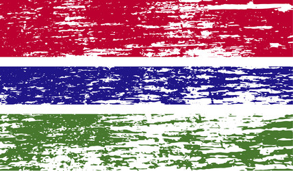 Similar image 8137659