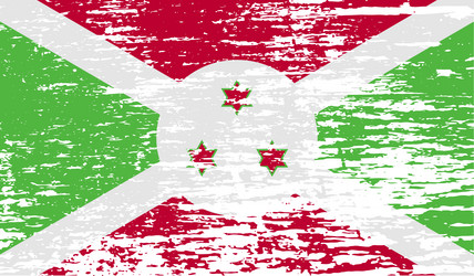 Similar image 8137661