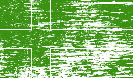 Similar image 8137663