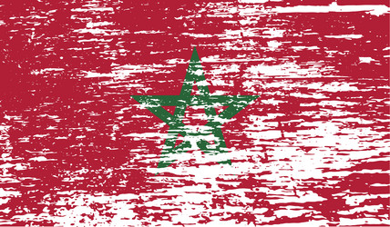 Similar image 8137668