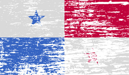 Similar image 8137672