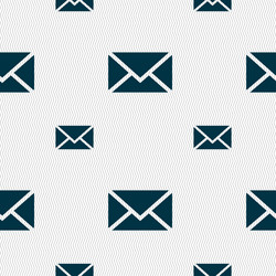 Similar image 8137674