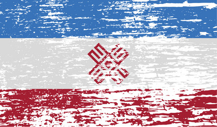 Similar image 8137677