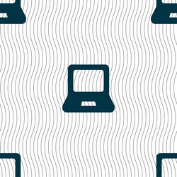 Similar image 8137678