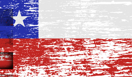 Similar image 8137679