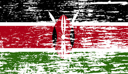 Similar image 8137680