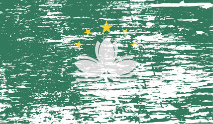 Similar image 8137681