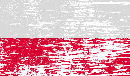 Similar image 8137683