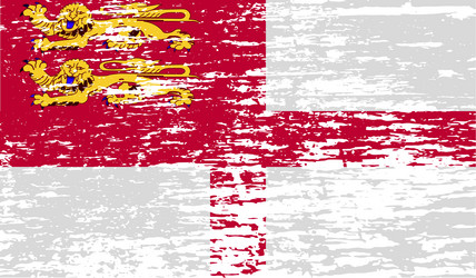 Similar image 8137684