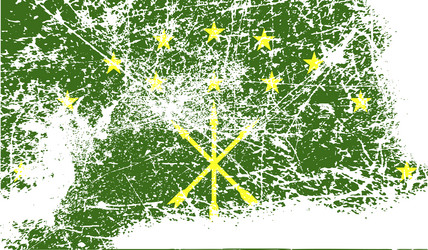 Similar image 8137689