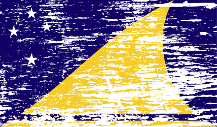 Similar image 8137694