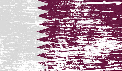 Similar image 8137695