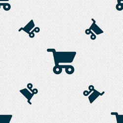 Similar image 8137697