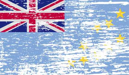 Similar image 8137699