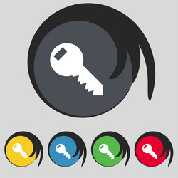 Similar image 8137703