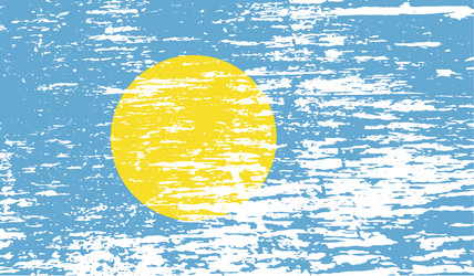 Similar image 8137706